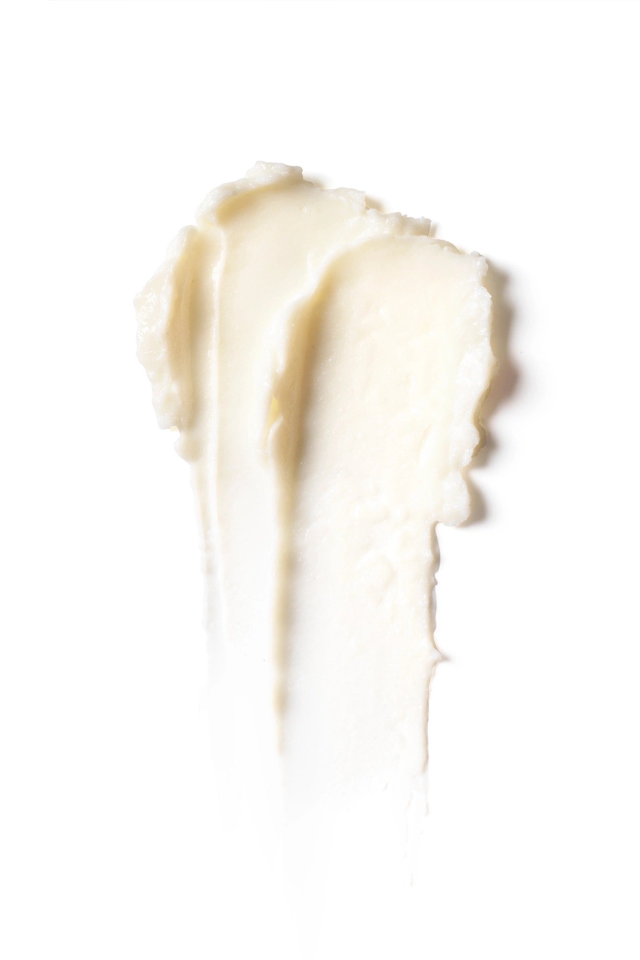 NOURISHING CLEANSING BALM