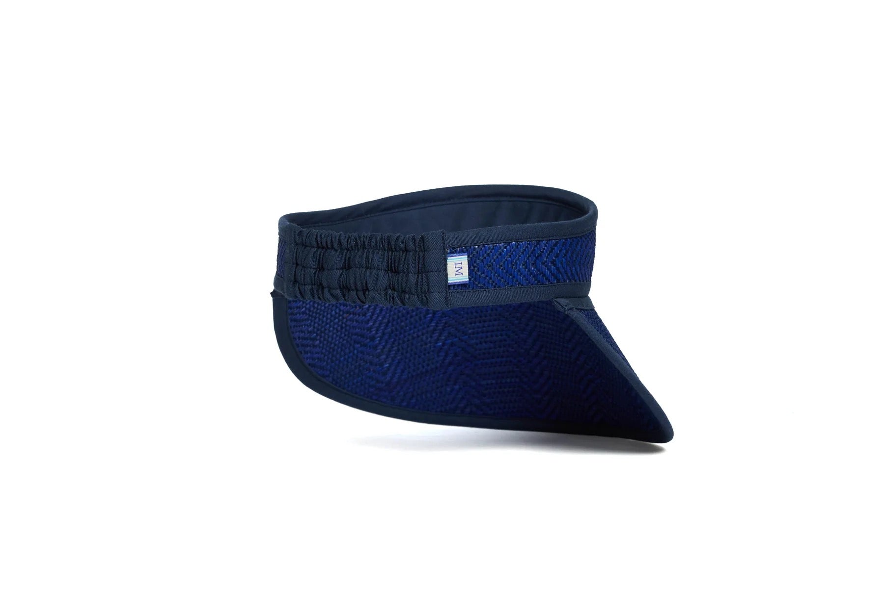 BOWERBIRD SUNSHINE SUN VISOR | MIDI