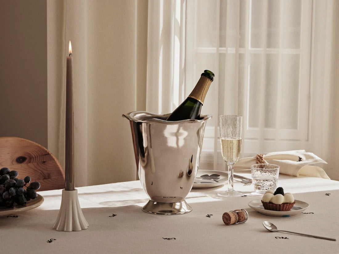 BEATRICE WINE BUCKET