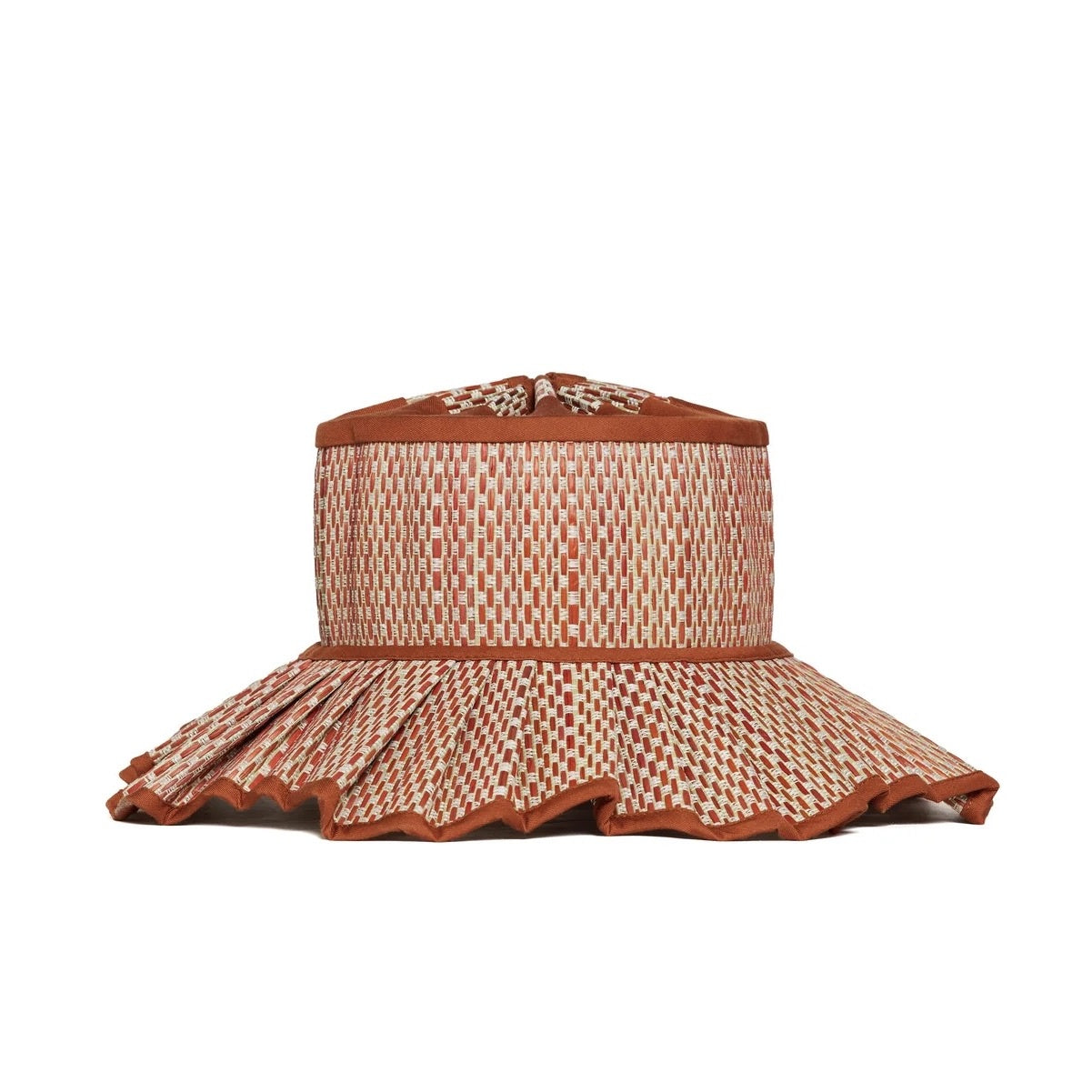 SAHARA MAUI HAT