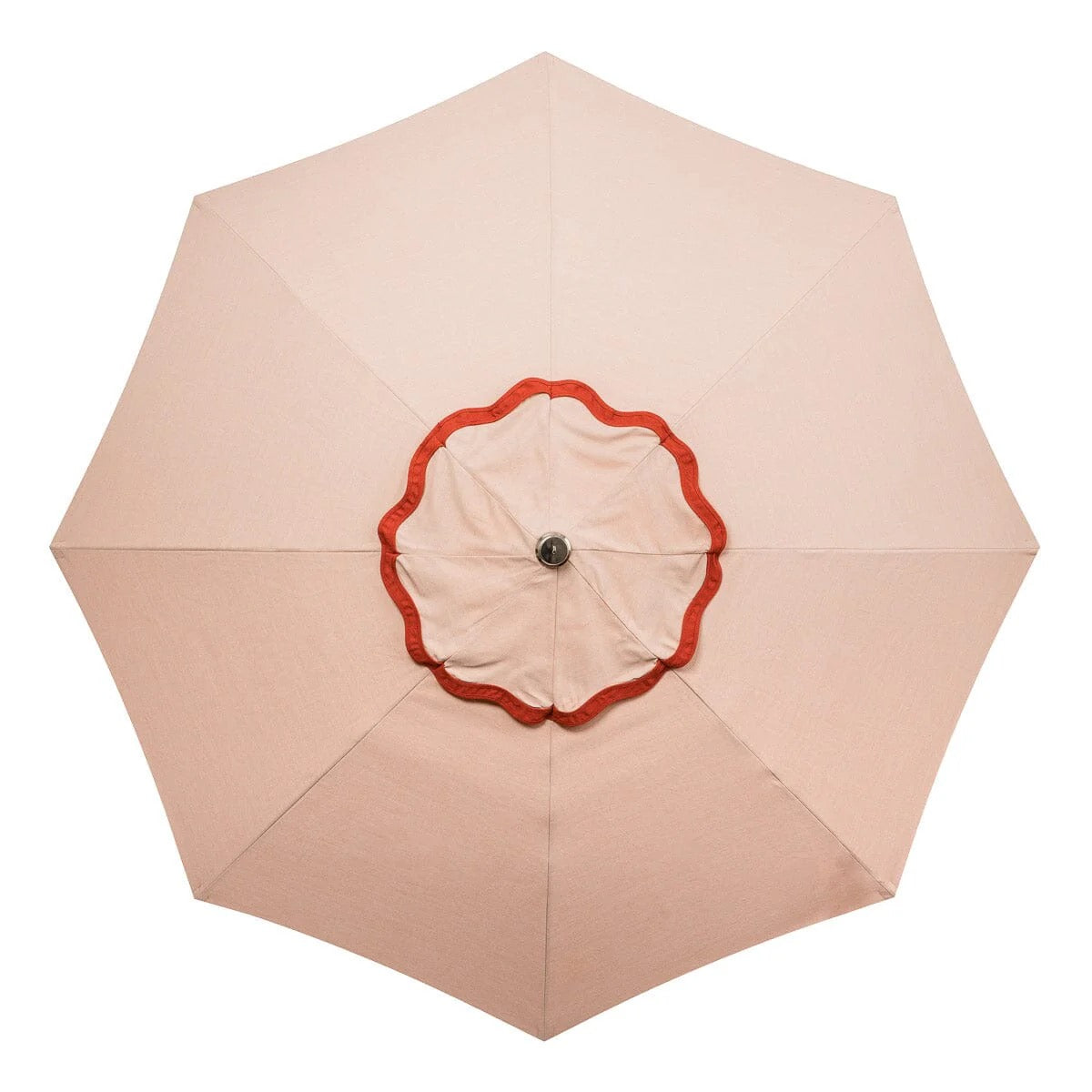 THE CLUB UMBRELLA - RIVIE PINK | On Order