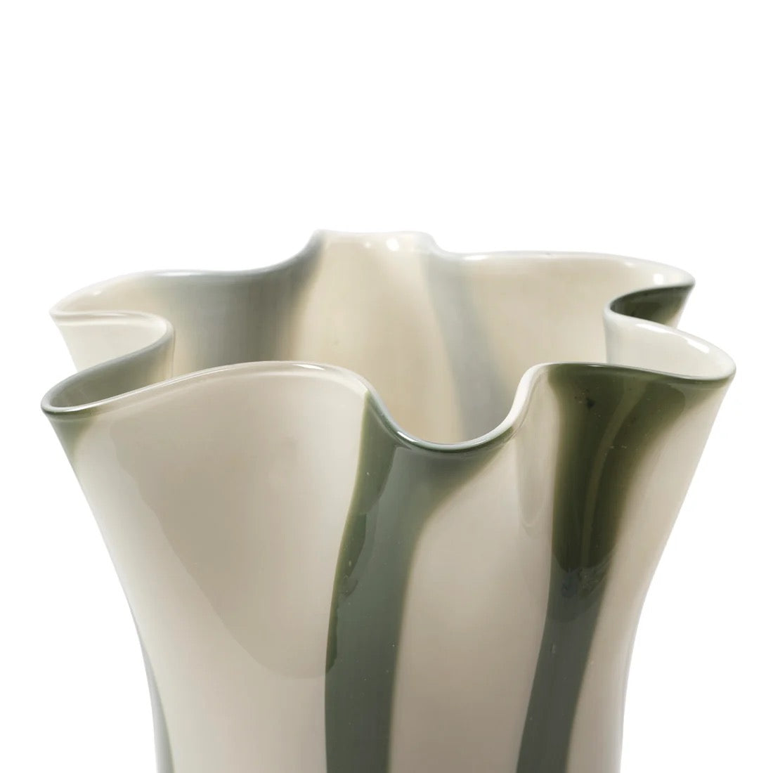 LIVA VASE | S