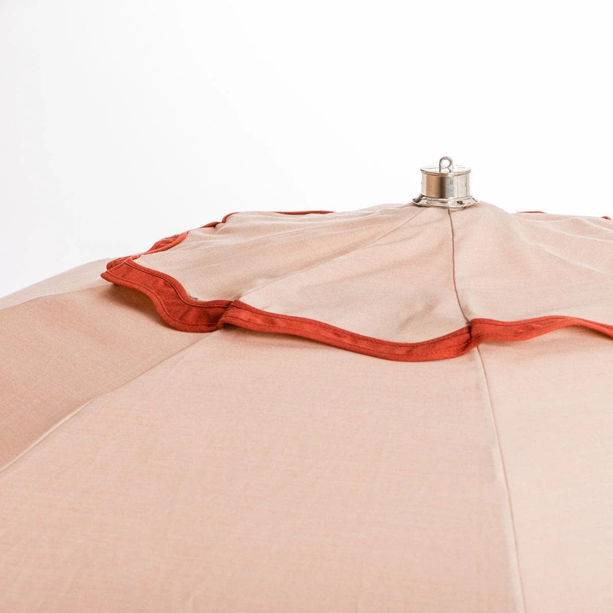 THE CLUB UMBRELLA - RIVIE PINK | On Order