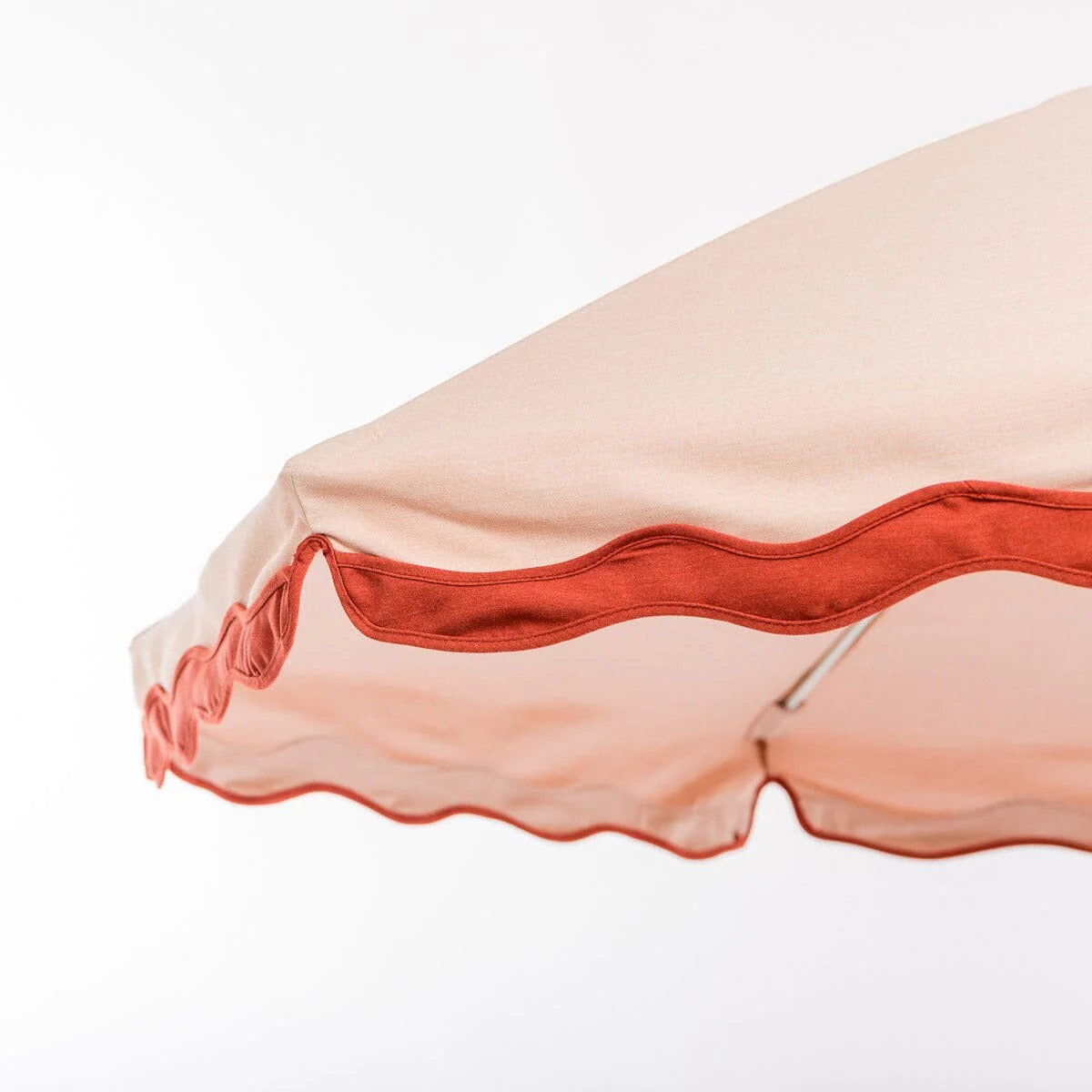 THE CLUB UMBRELLA - RIVIE PINK | On Order