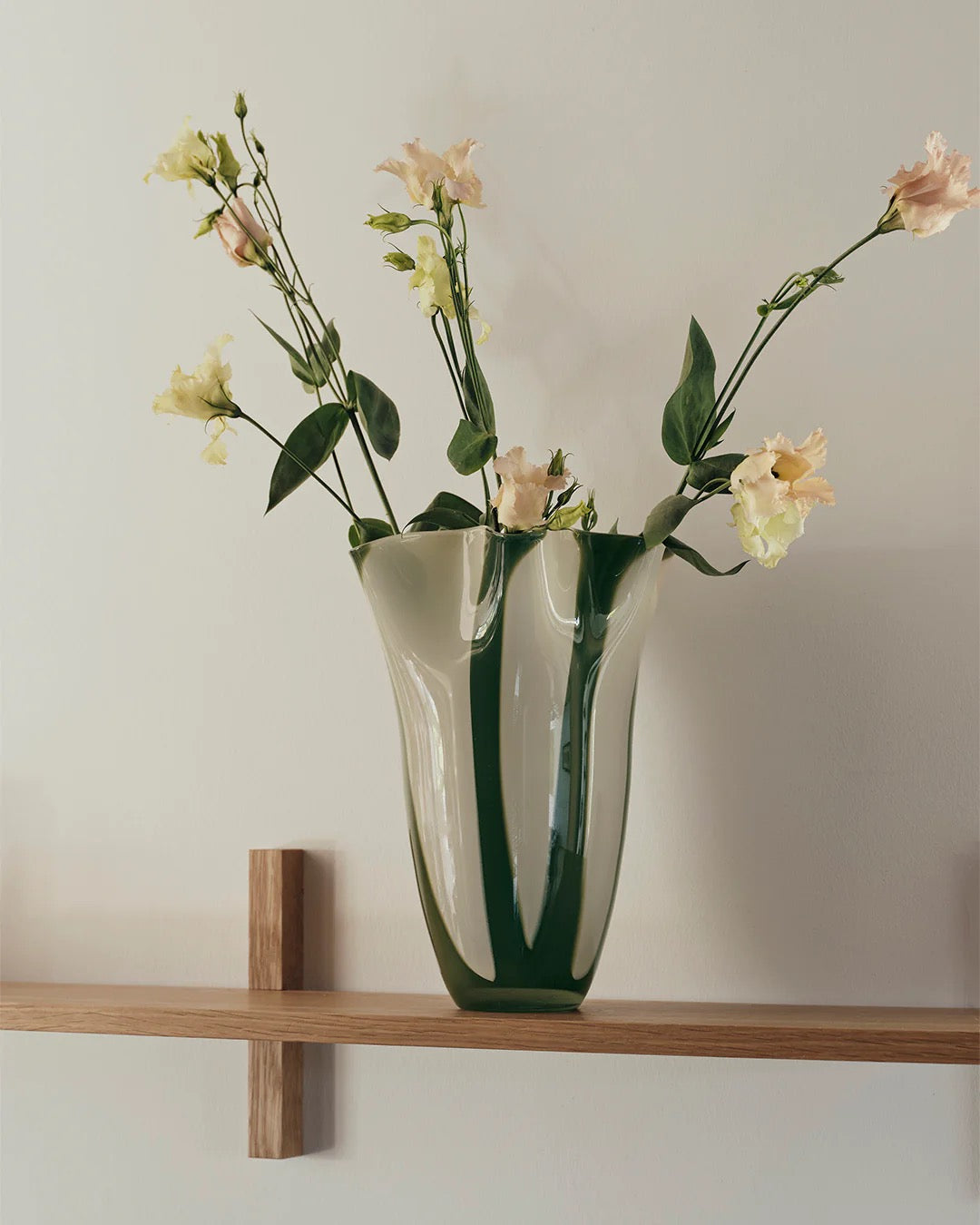 LIVA VASE | M
