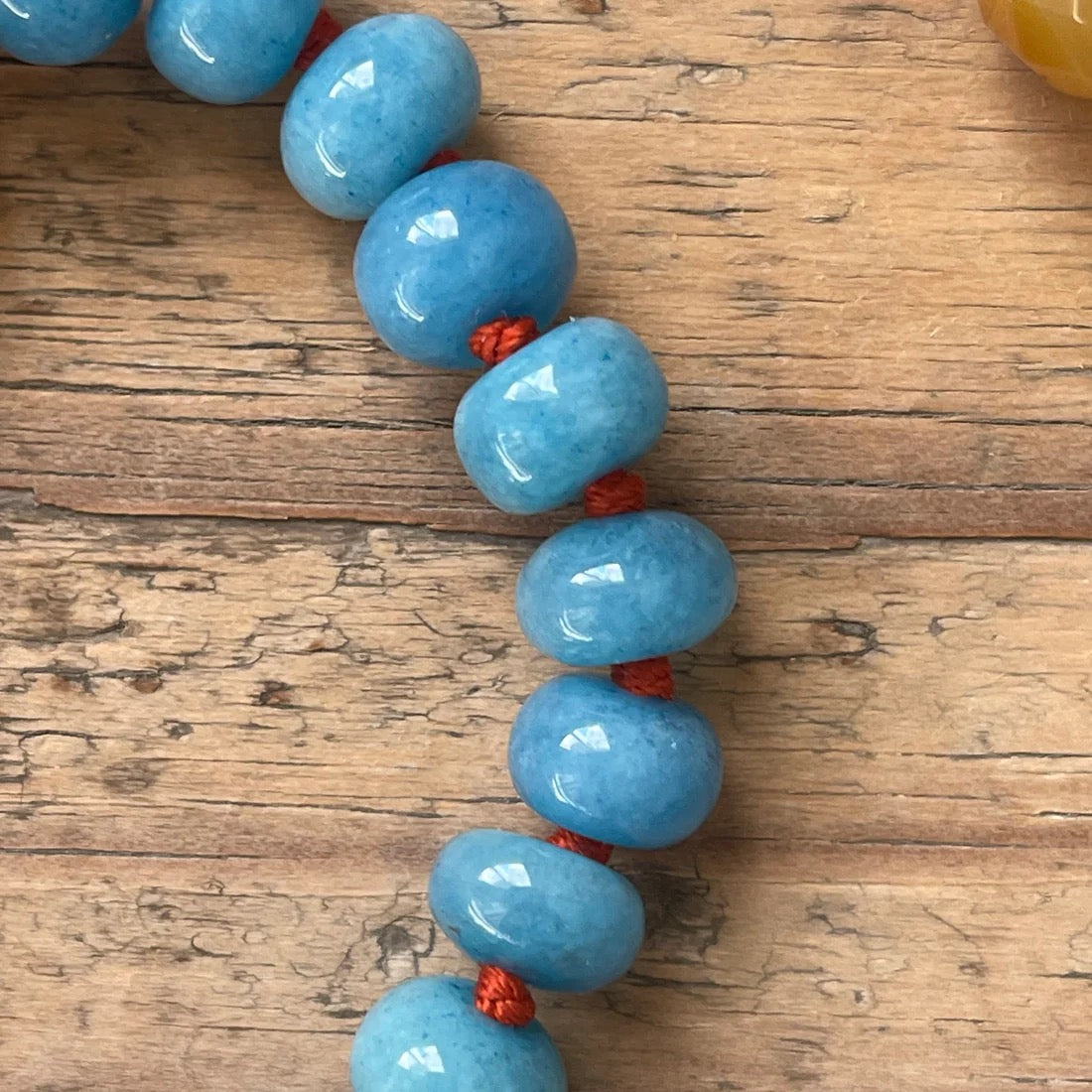 SAPORE DI SALE