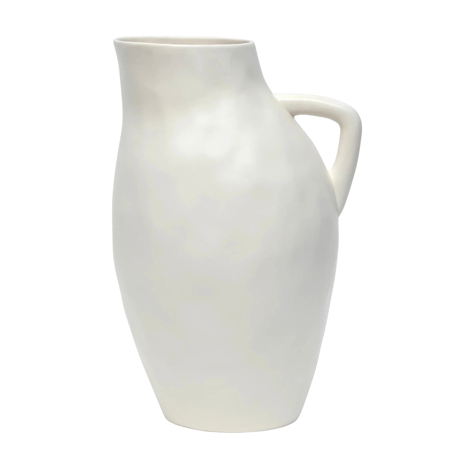 VASE TWISTED CLASSIC