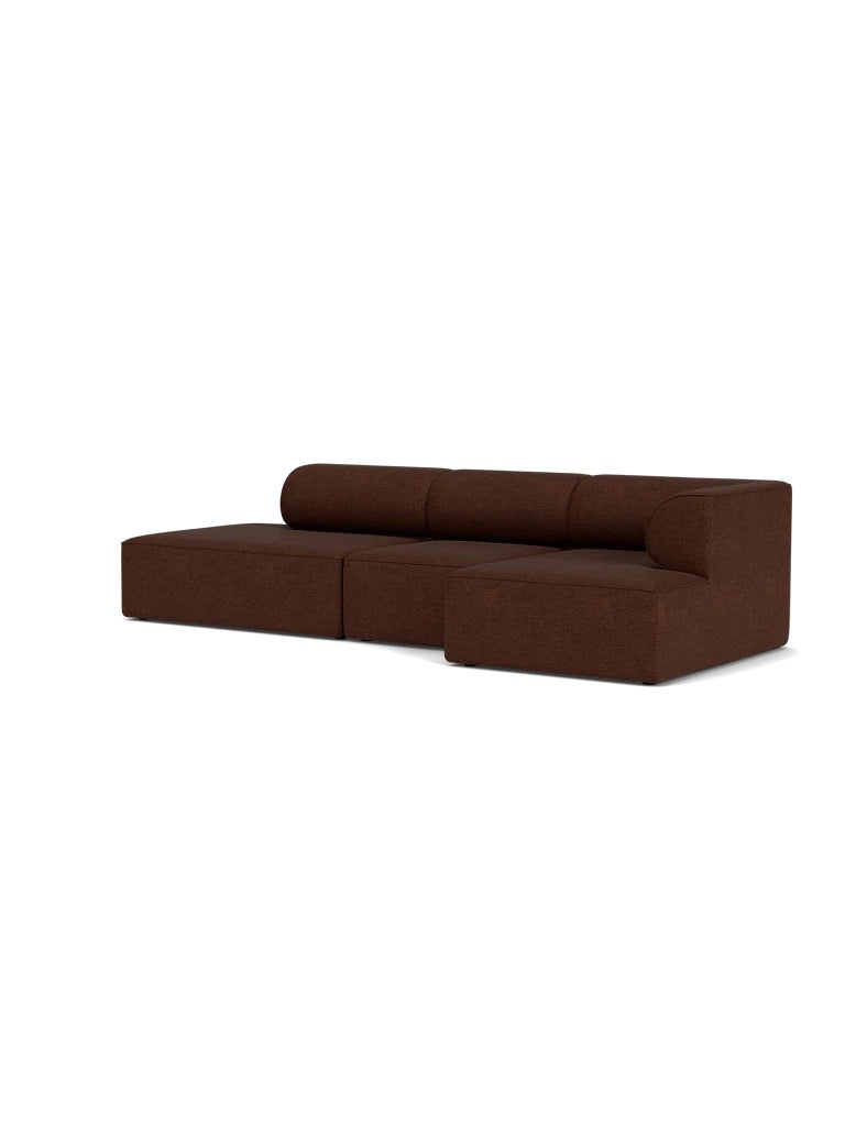 EAVE MODULAR SOFA, 96, 3.5-SEATER, CONFIGURATIONS 9-10 | On Order