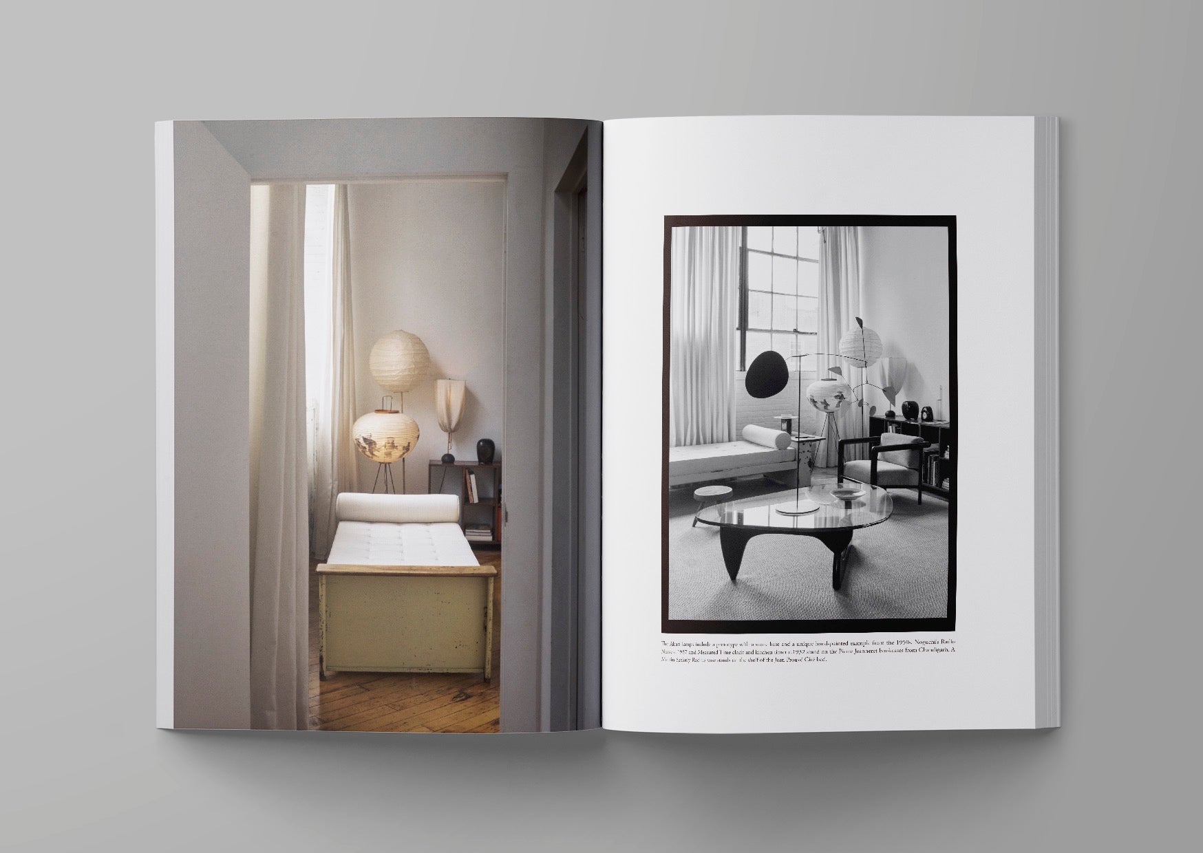 ARK JOURNAL | VOLUME XIV AUTUMN /WINTER 2025