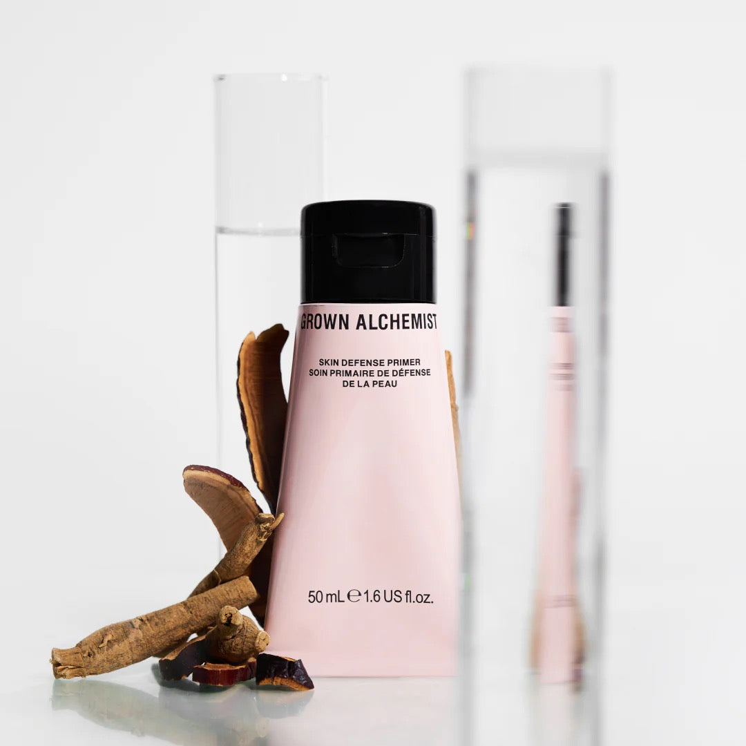 SKIN DEFENSE PRIMER | 50ML