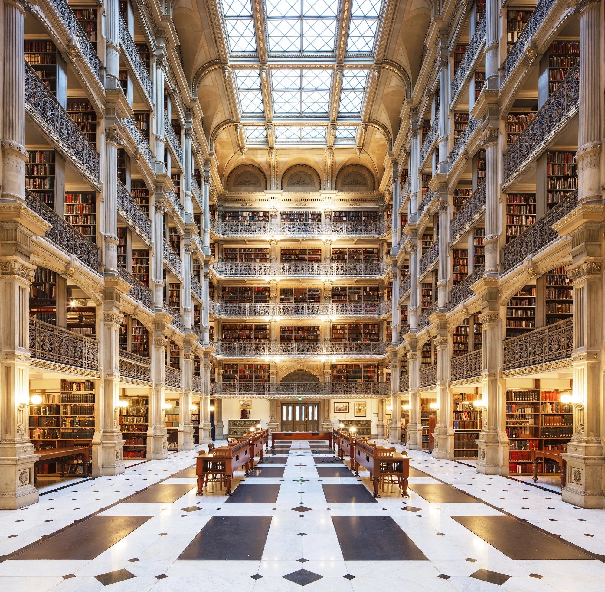 BOOKS OF TEMPLES