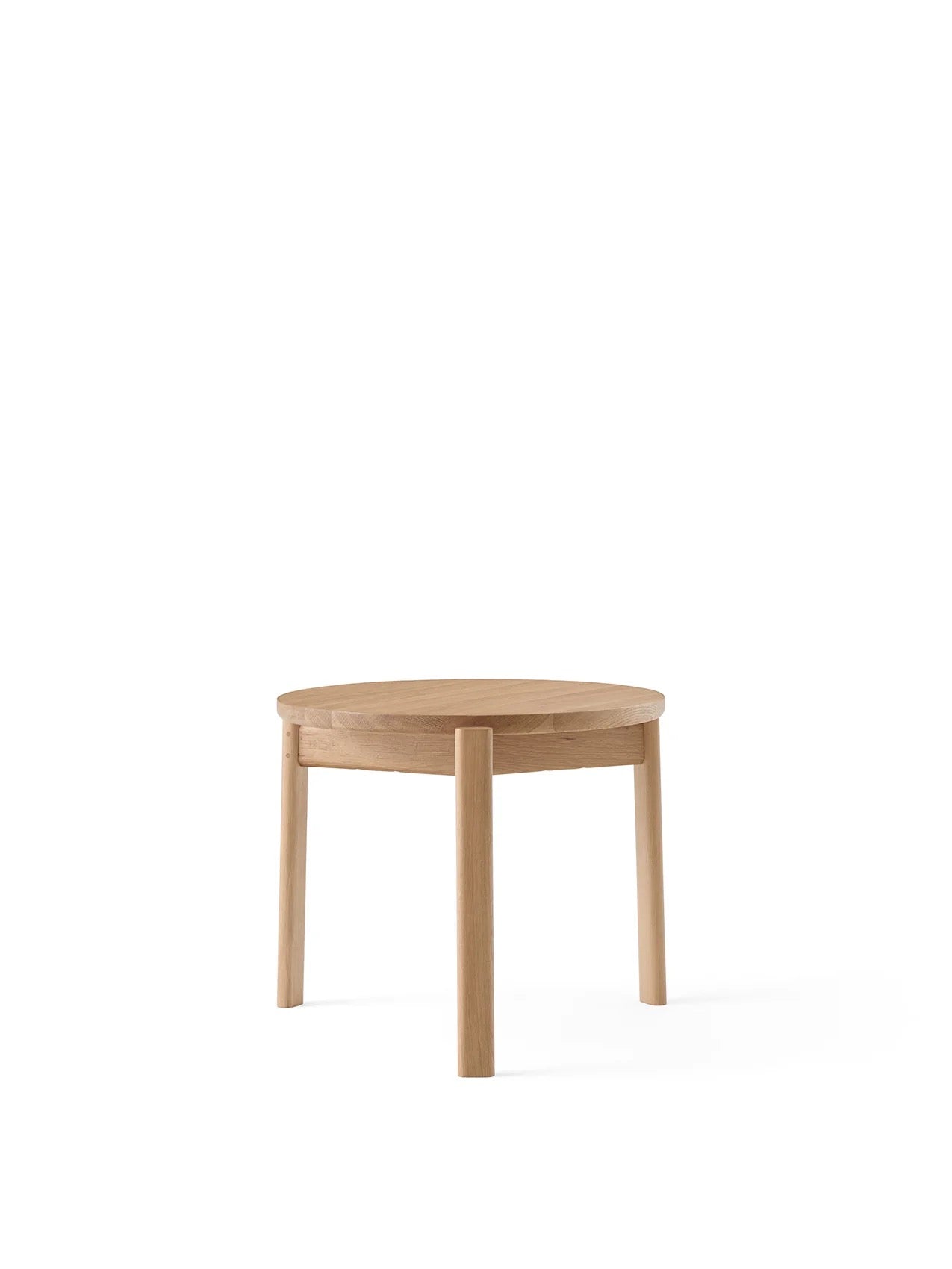 PASSAGE LOUNGE TABLE | On Order