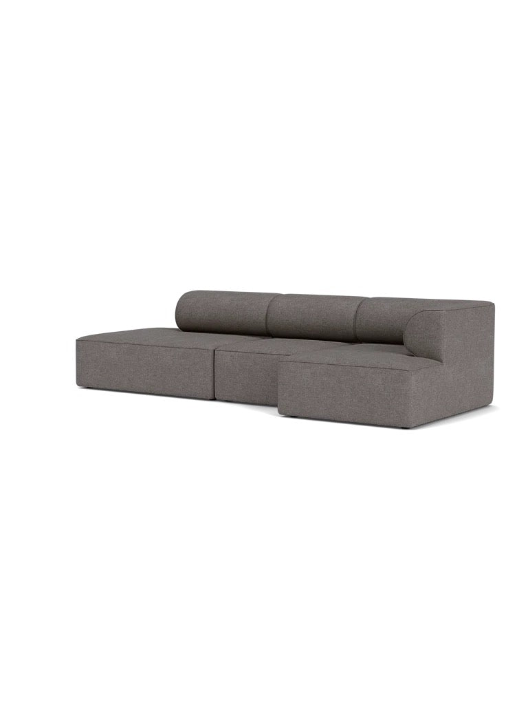 EAVE MODULAR SOFA, 96, 3.5-SEATER, CONFIGURATIONS 9-10 | On Order
