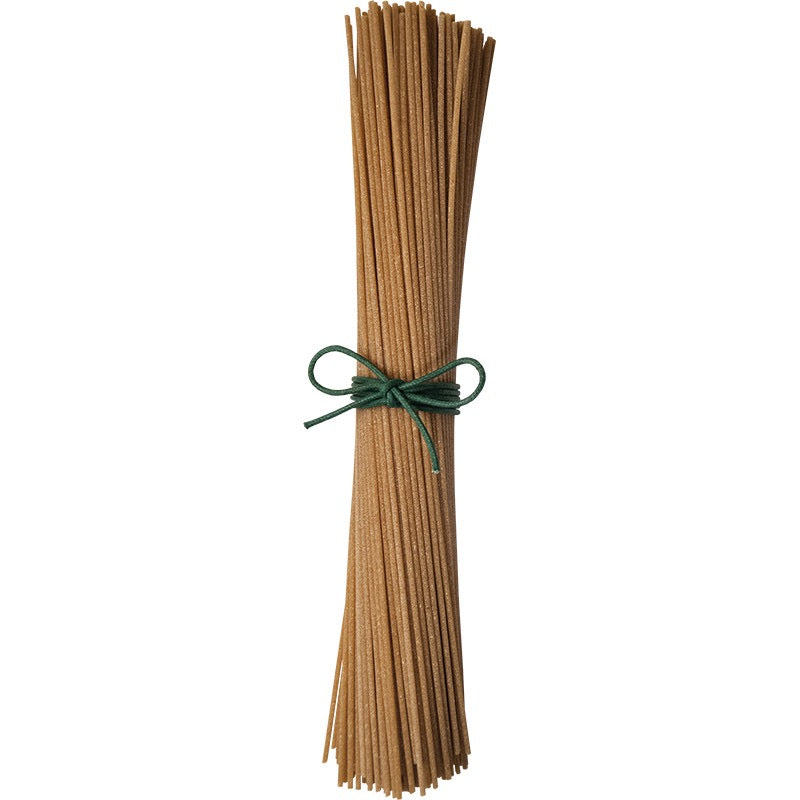 SPAGHETTI | GLUTEN FREE