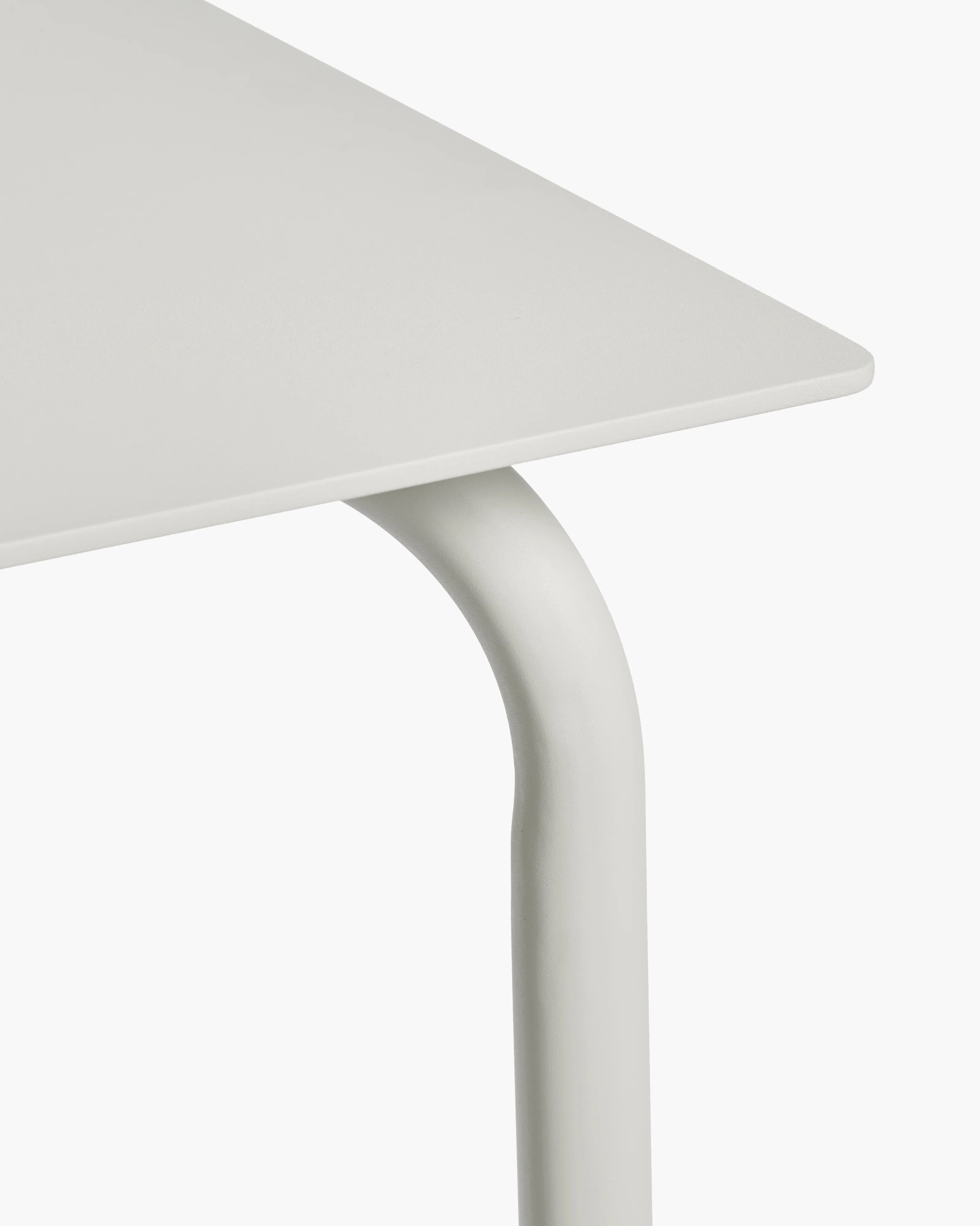 DINNING TABLE M AUGUST | On Order