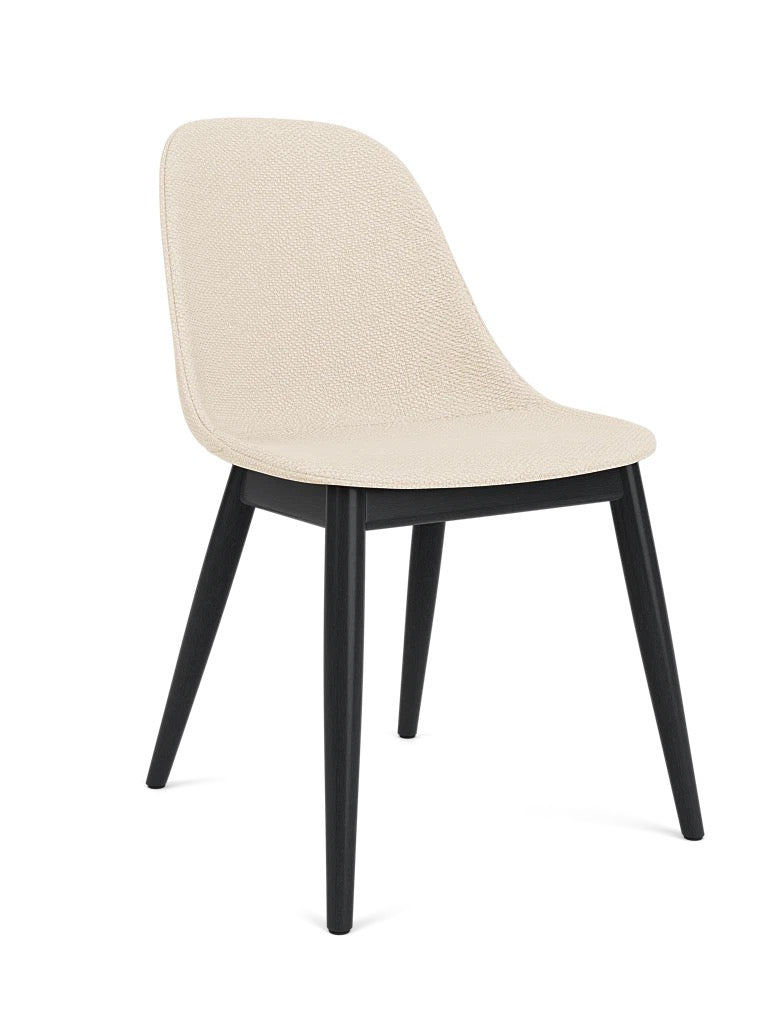 HARBOUR SIDE DINING CHAIR | On Order