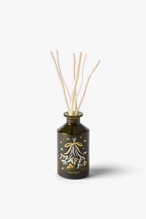 XMAS CINAMON & CLOVE DIFFUSER 250ml