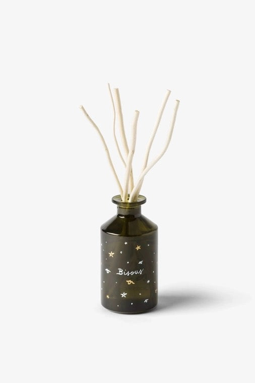 XMAS CINAMON & CLOVE DIFFUSER 250ml