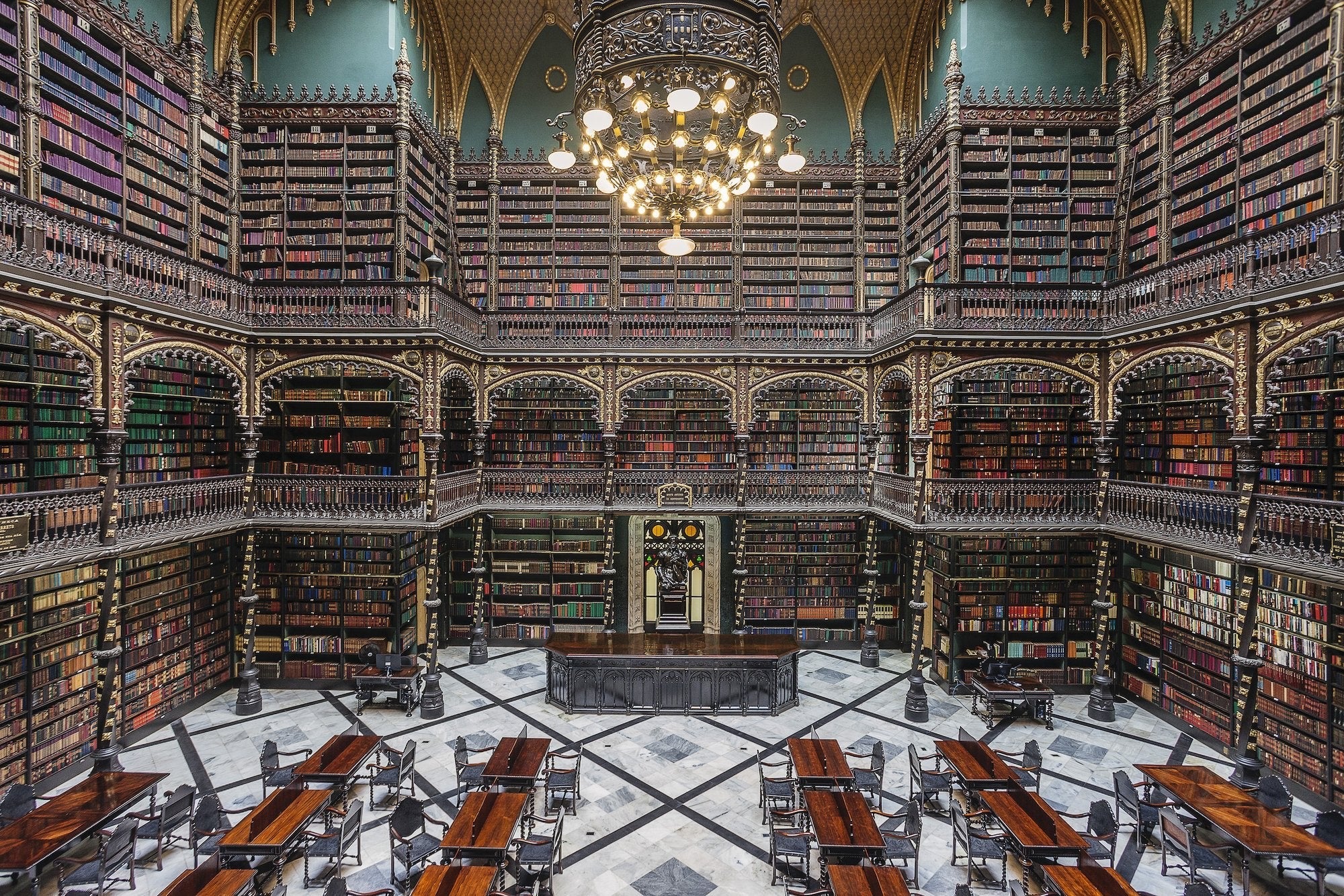 BOOKS OF TEMPLES