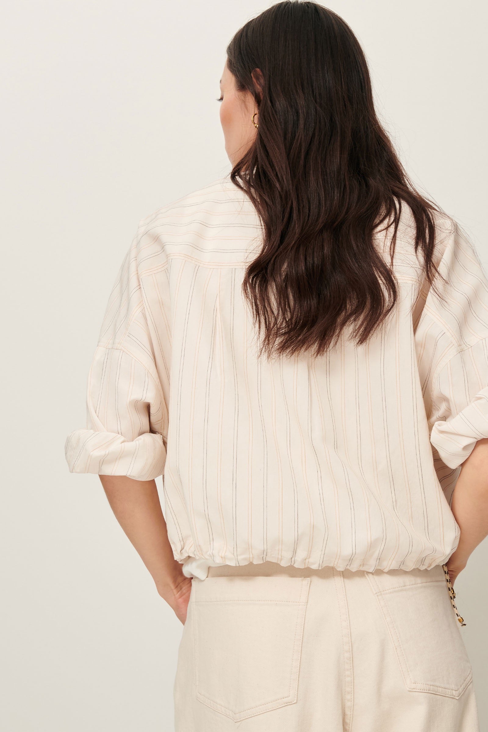 SHIRT CADAQUES