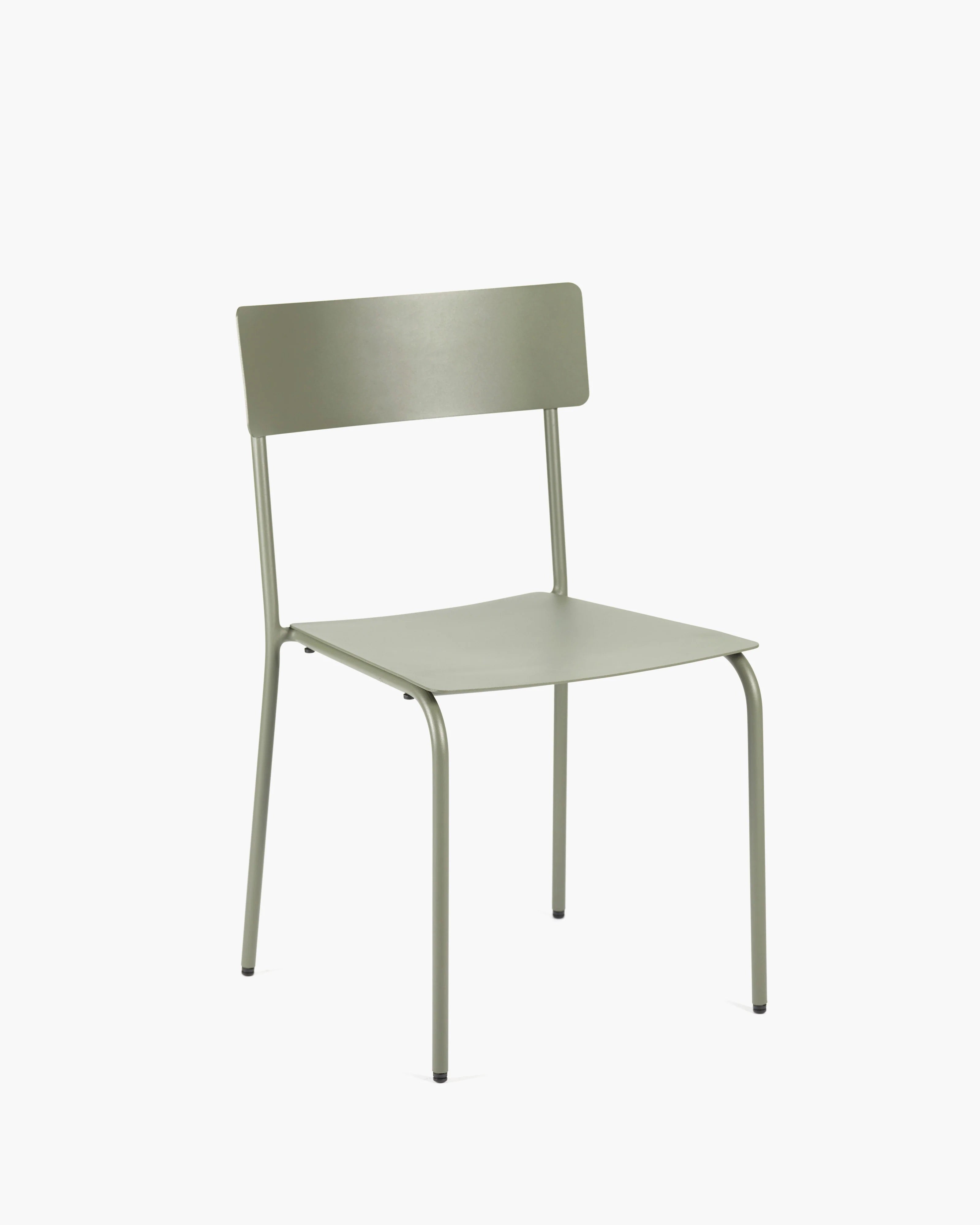 CHAIR S WITHOUT ARMRESTS AUGUST | On Order