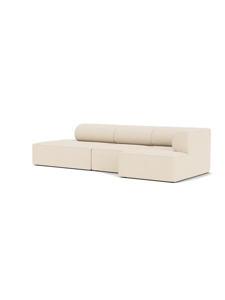 EAVE MODULAR SOFA, 96, 3.5-SEATER, CONFIGURATIONS 9-10 | On Order