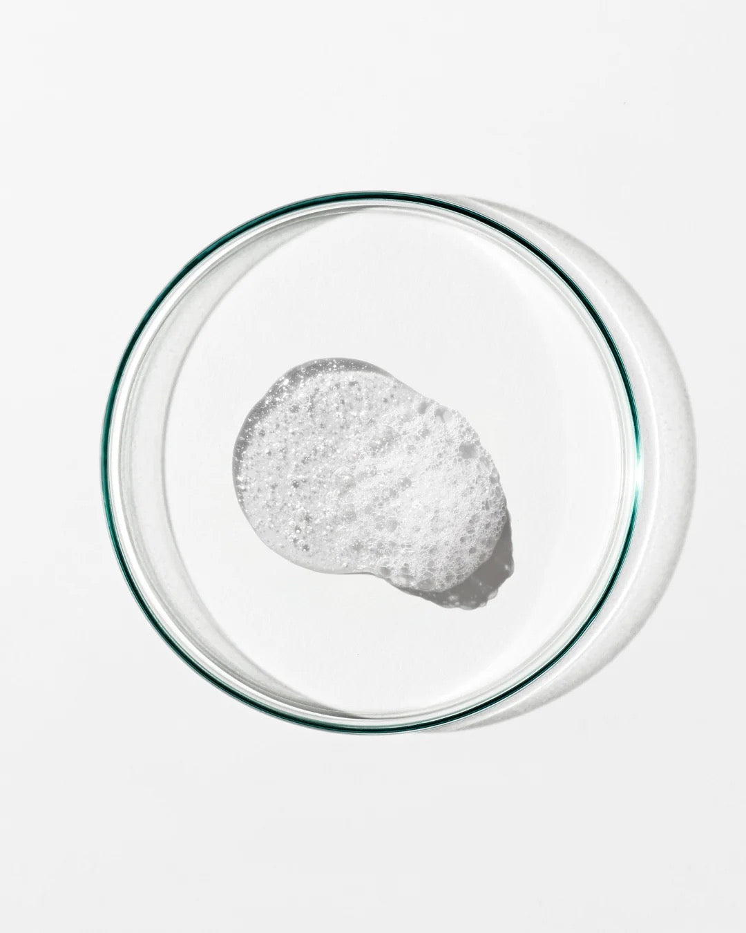EXFOLIATING HAND WASH | 500ML