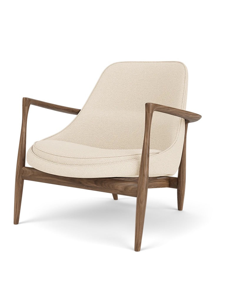 ELIZABETH LOUNGE CHAIR | On Order