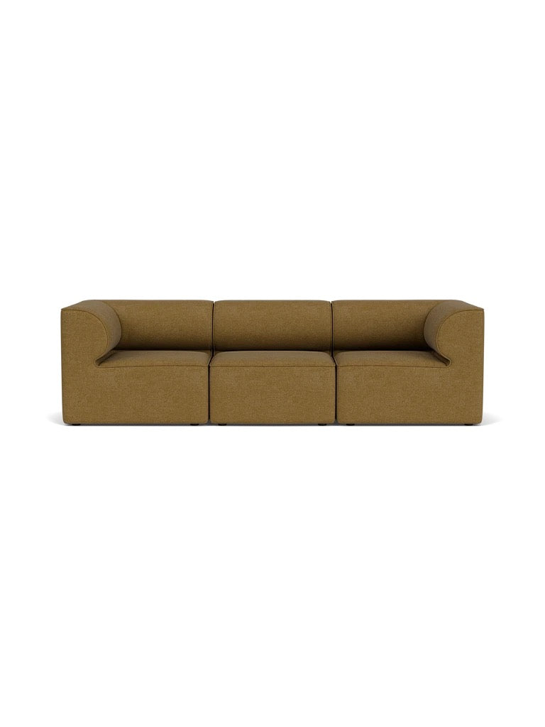 EAVE MODULAR SOFA, 86, 3-SEATER, CONFIGURATION 2 | On Order