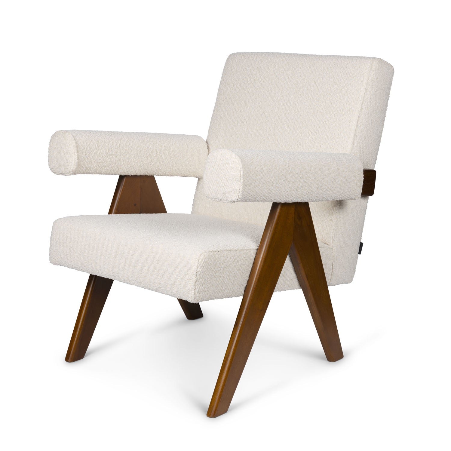 EASY LOUNGE ARM SOFA EUGENE | On Order