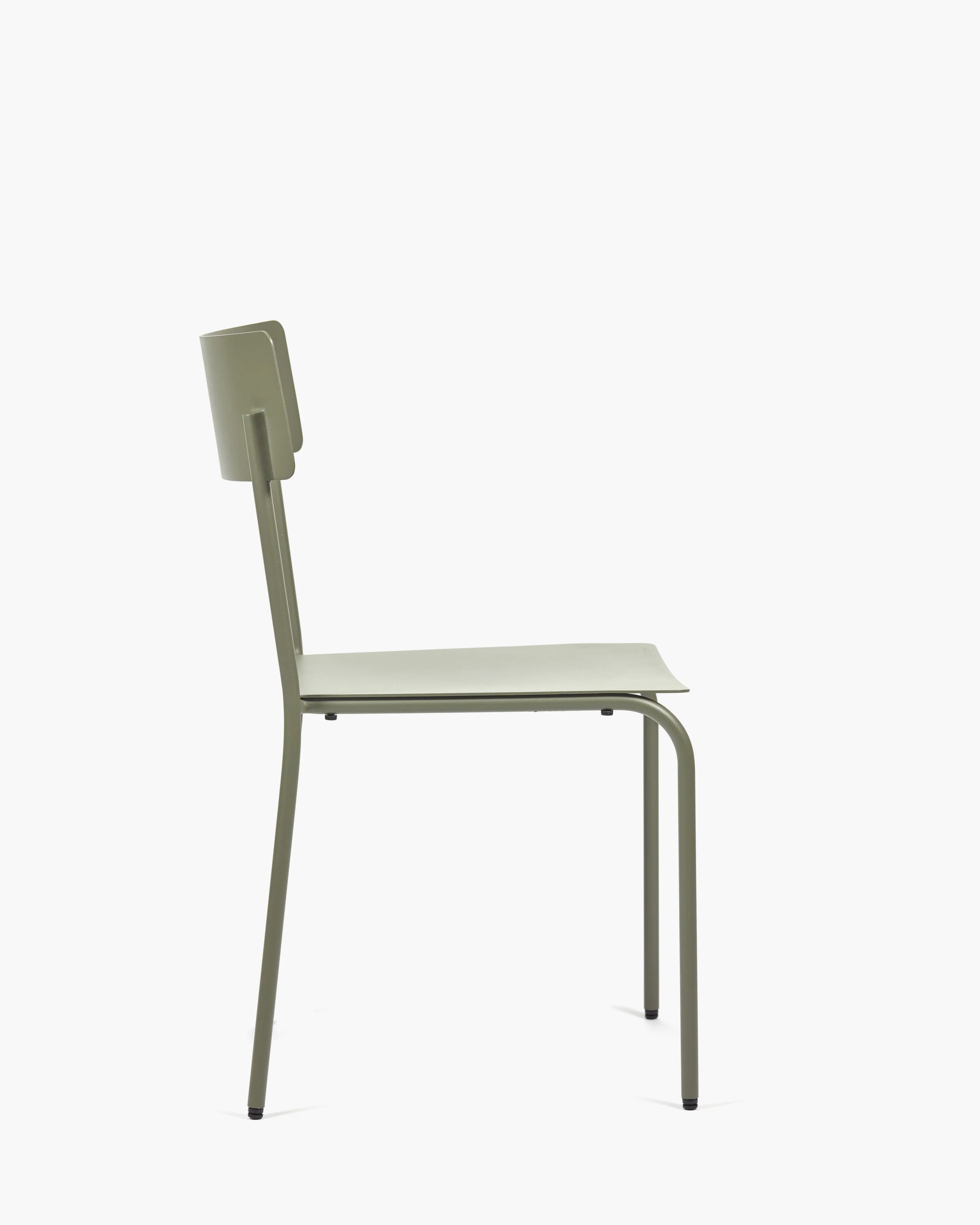 CHAIR S WITHOUT ARMRESTS AUGUST | On Order
