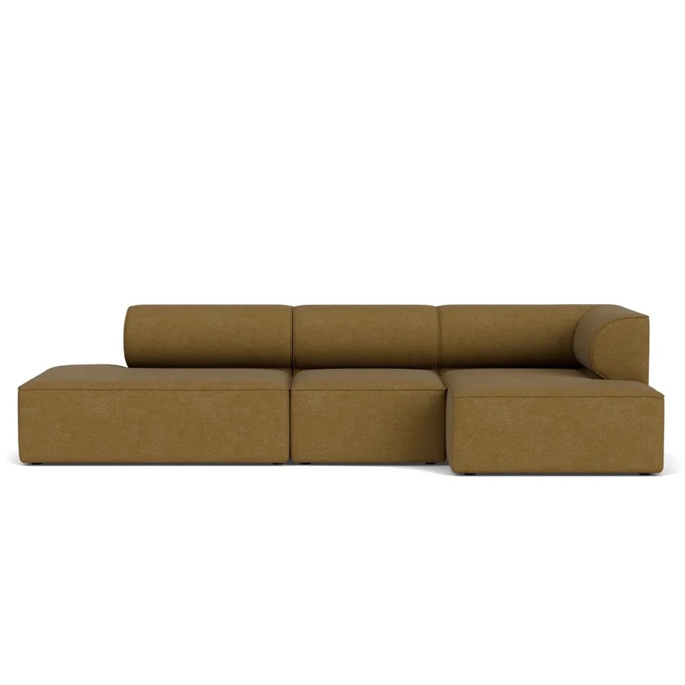 EAVE MODULAR SOFA, 96, 3.5-SEATER, CONFIGURATIONS 9-10 | On Order