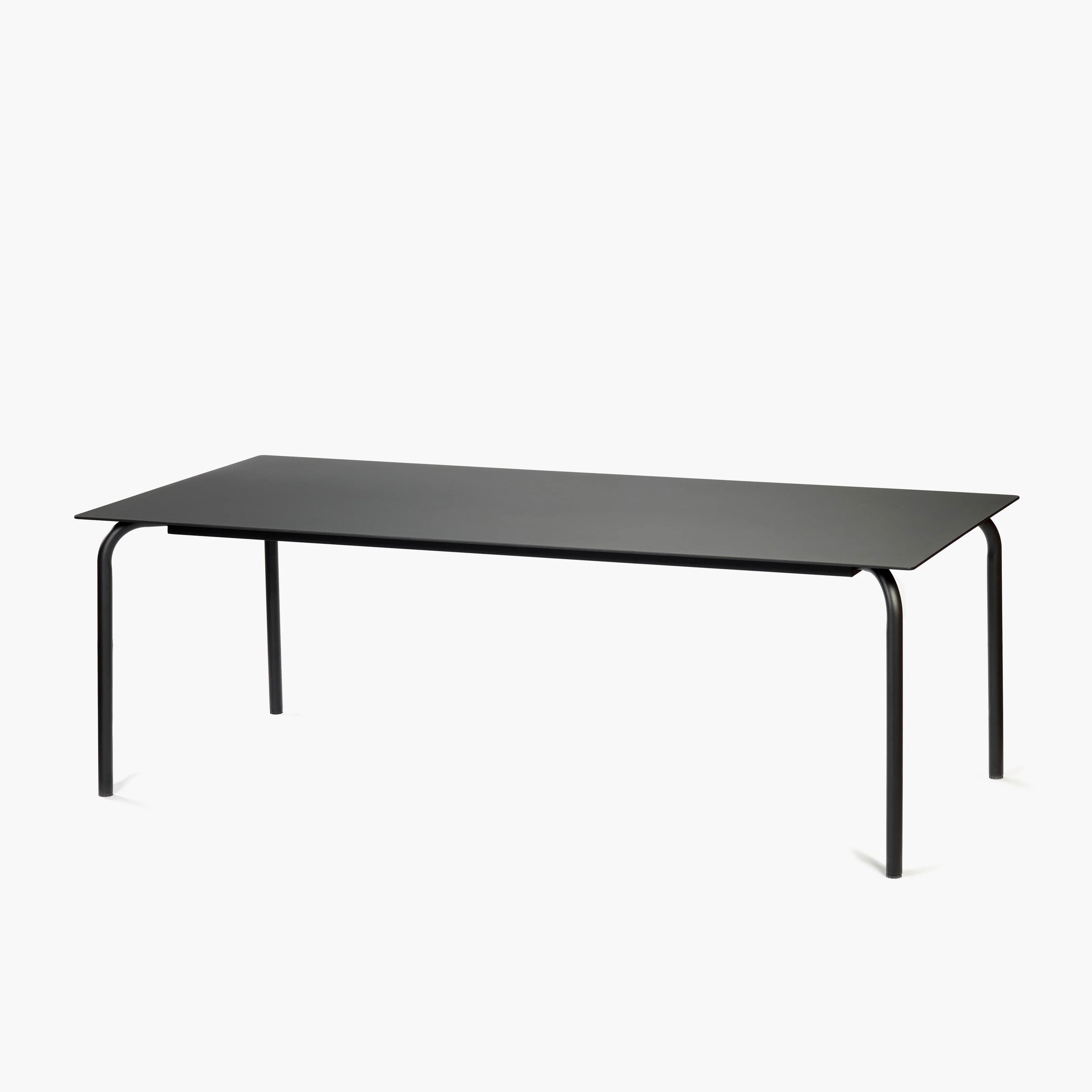 DINNING TABLE M AUGUST | On Order