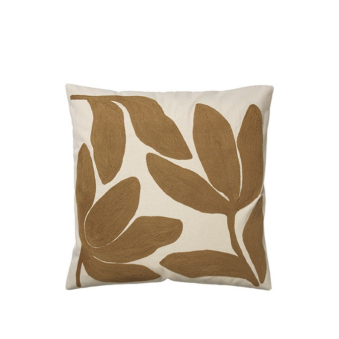 HERBERT CUSHION COVER