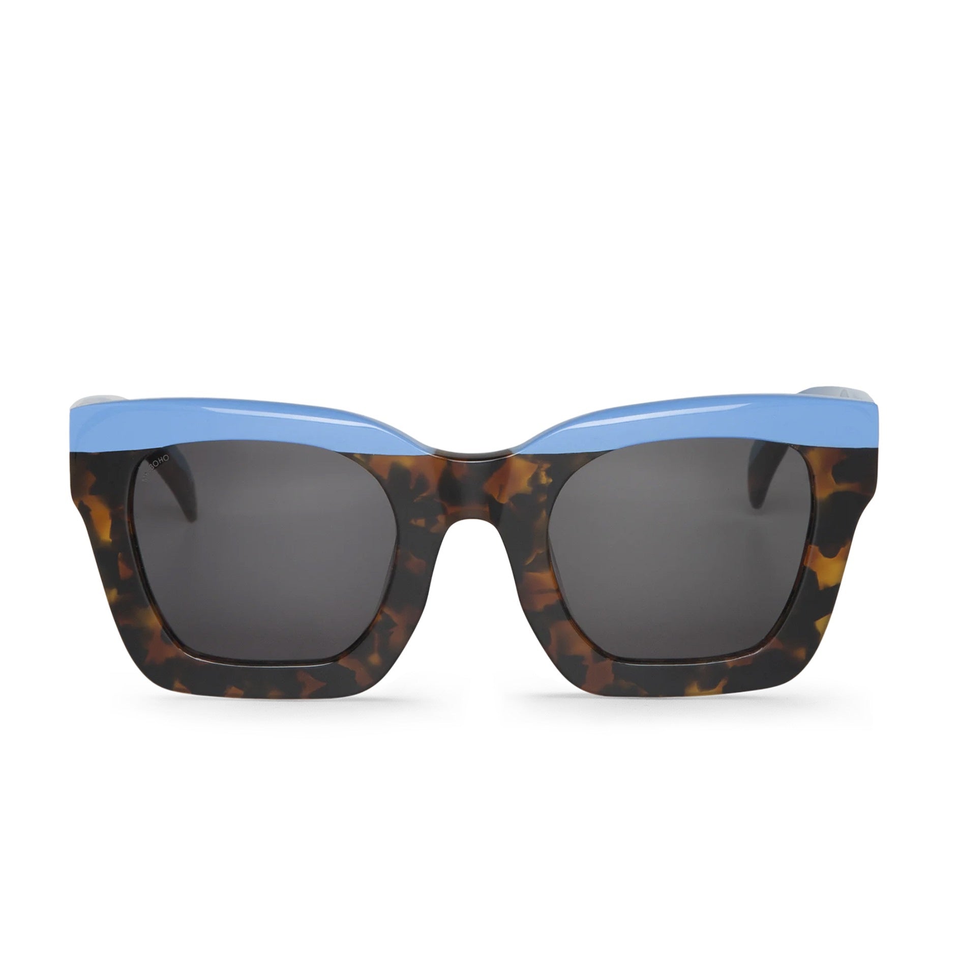 HORIZON - BONDI - SUNGLASSES