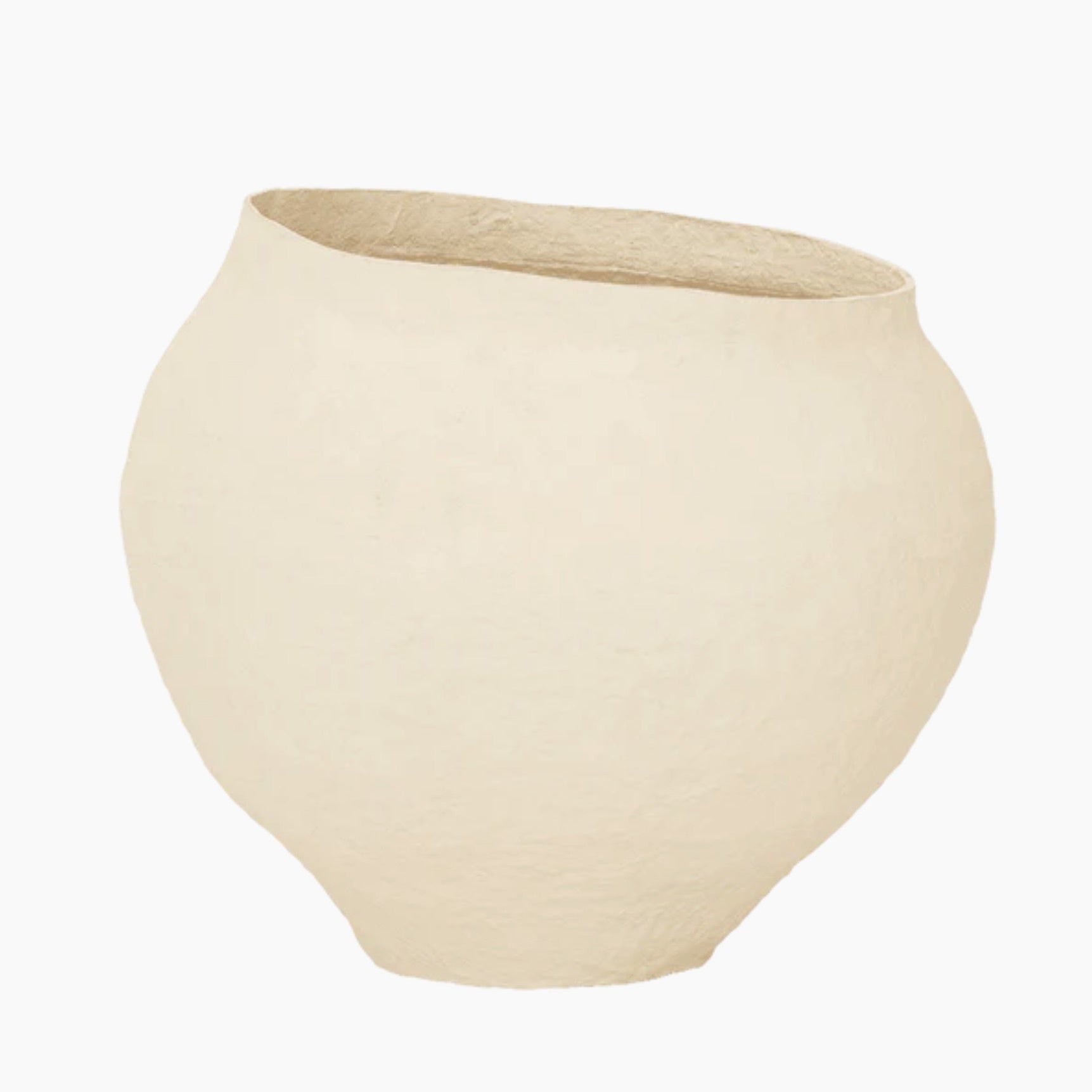 DECORATIVE POT SANDIA|XL