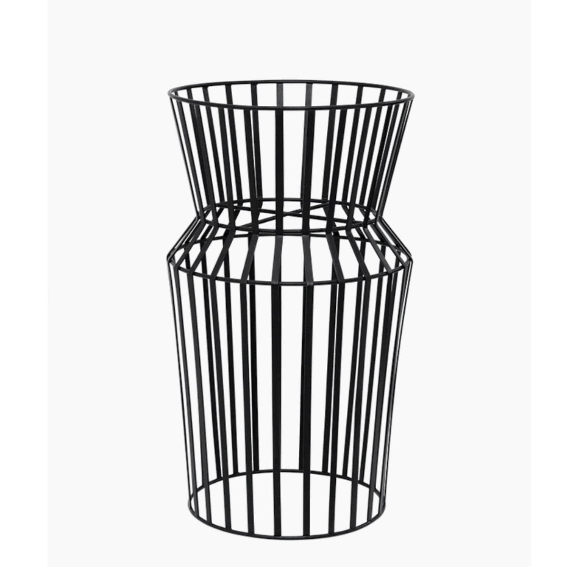 PLANT STAND URBAN|M