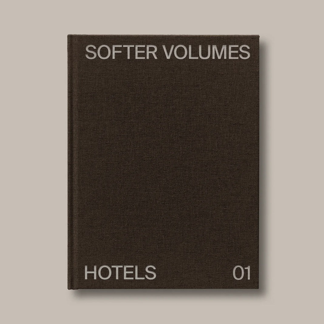 HOTELS VOL.01