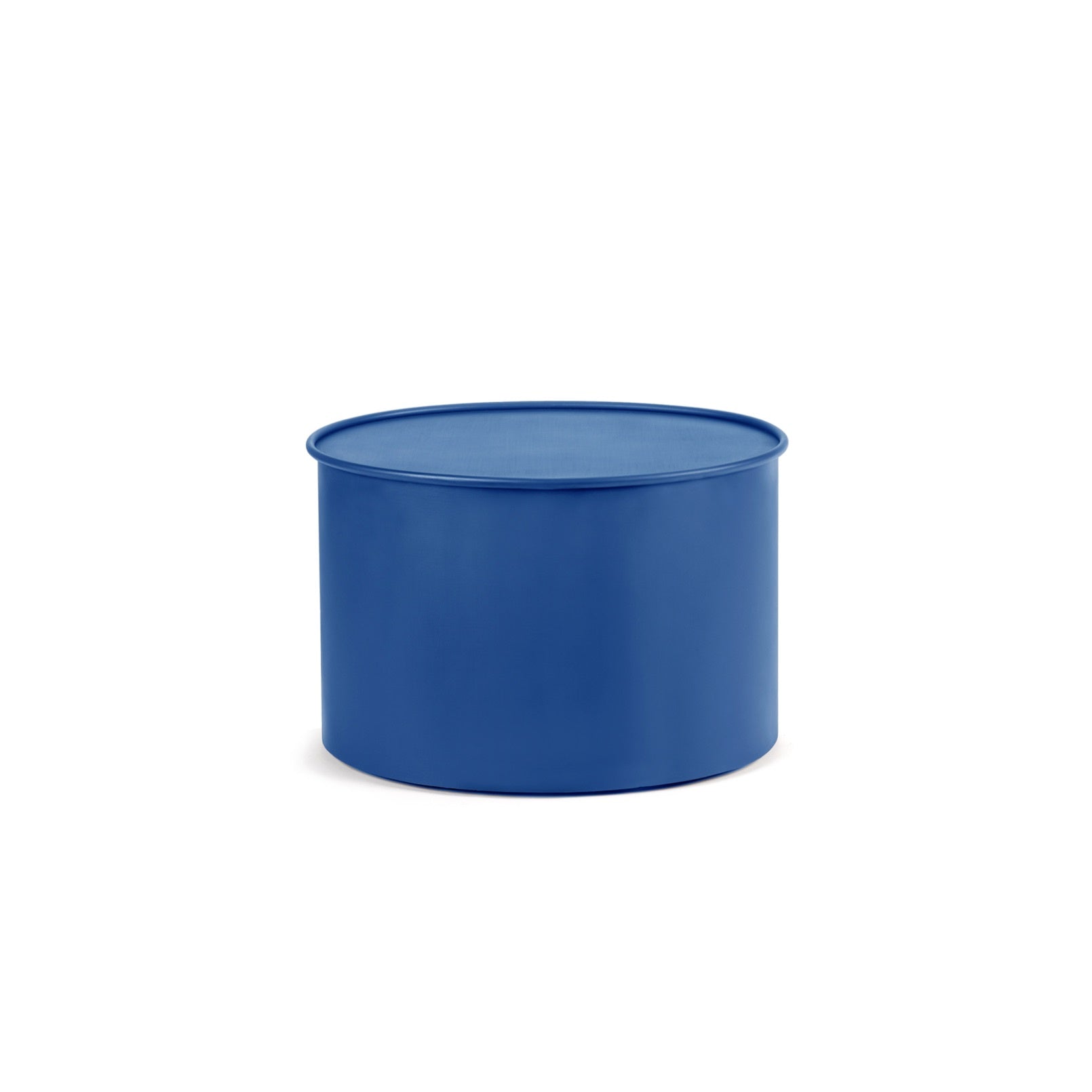 SIDE TABLE  VALERIE | On Order