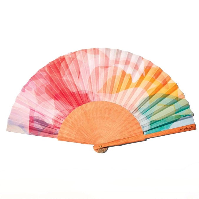 COLOR HARMONY | STANDARD