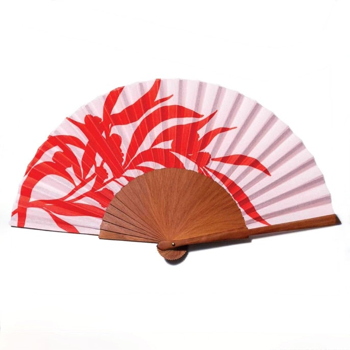 EUCALYPTUS | STANDARD