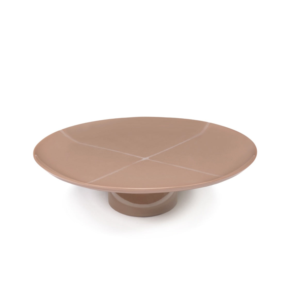 CAKE STAND SIENNA ZUMA