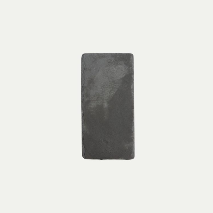 SLATE PLATE