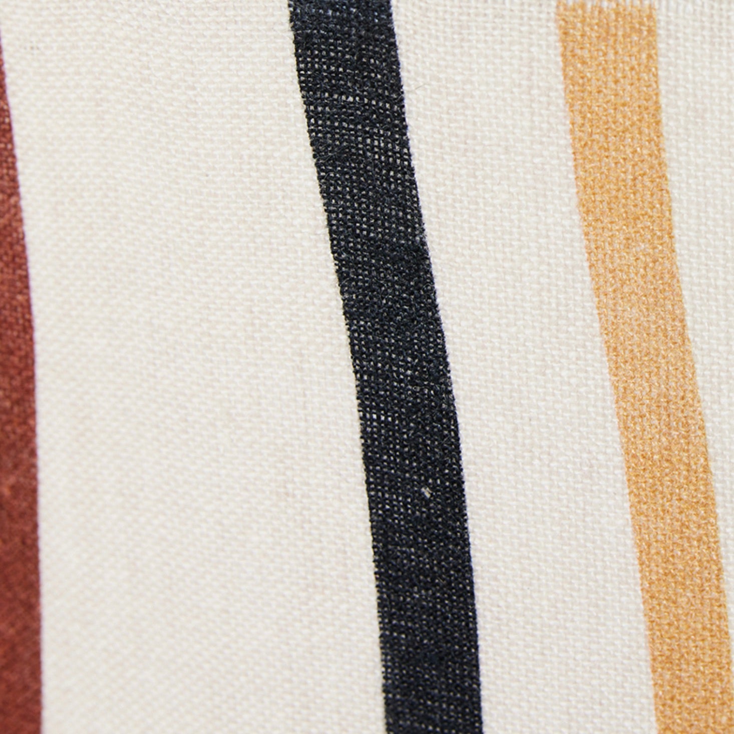 CYLINDER LAMP SHADE SWIRL | Ø33CM