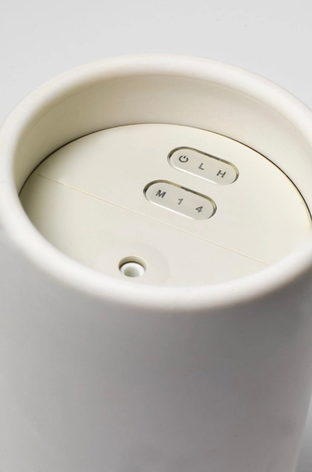 STRATO ATOMISING DIFFUSER