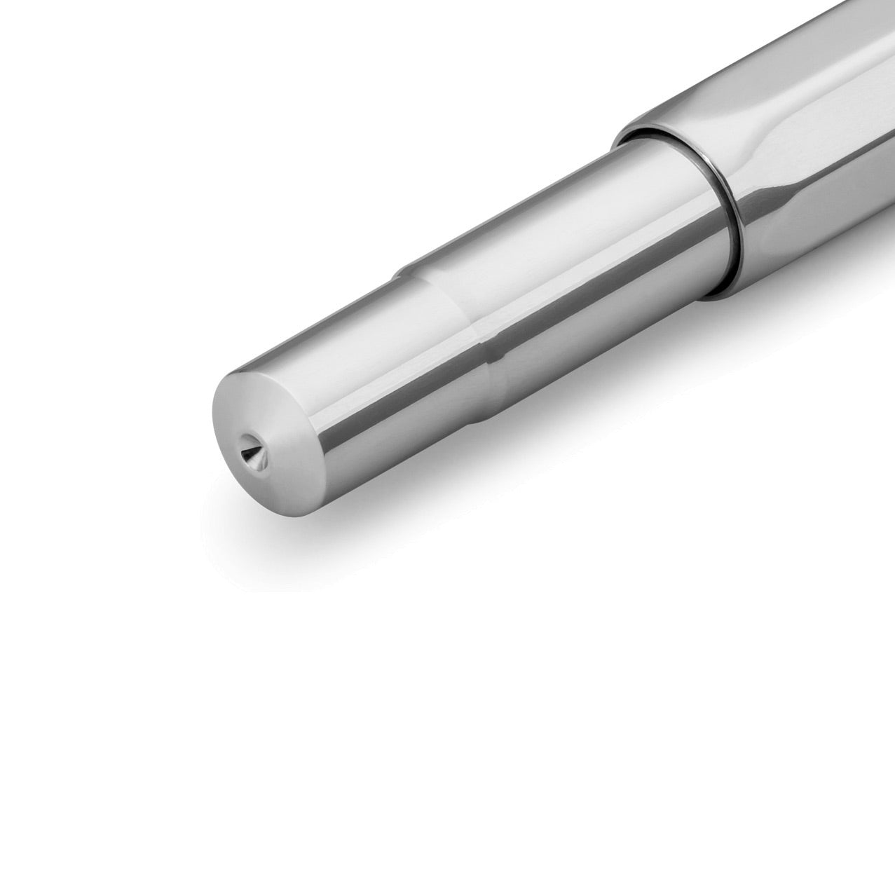 AL SPORT GEL ROLLER BALL | ALUMINIUM