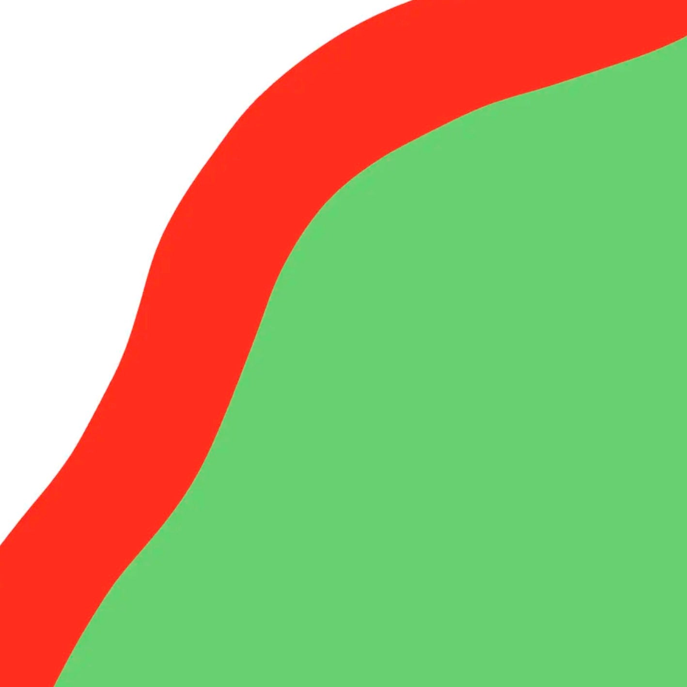 FLUID SHAPES | SPECIAL MAXI