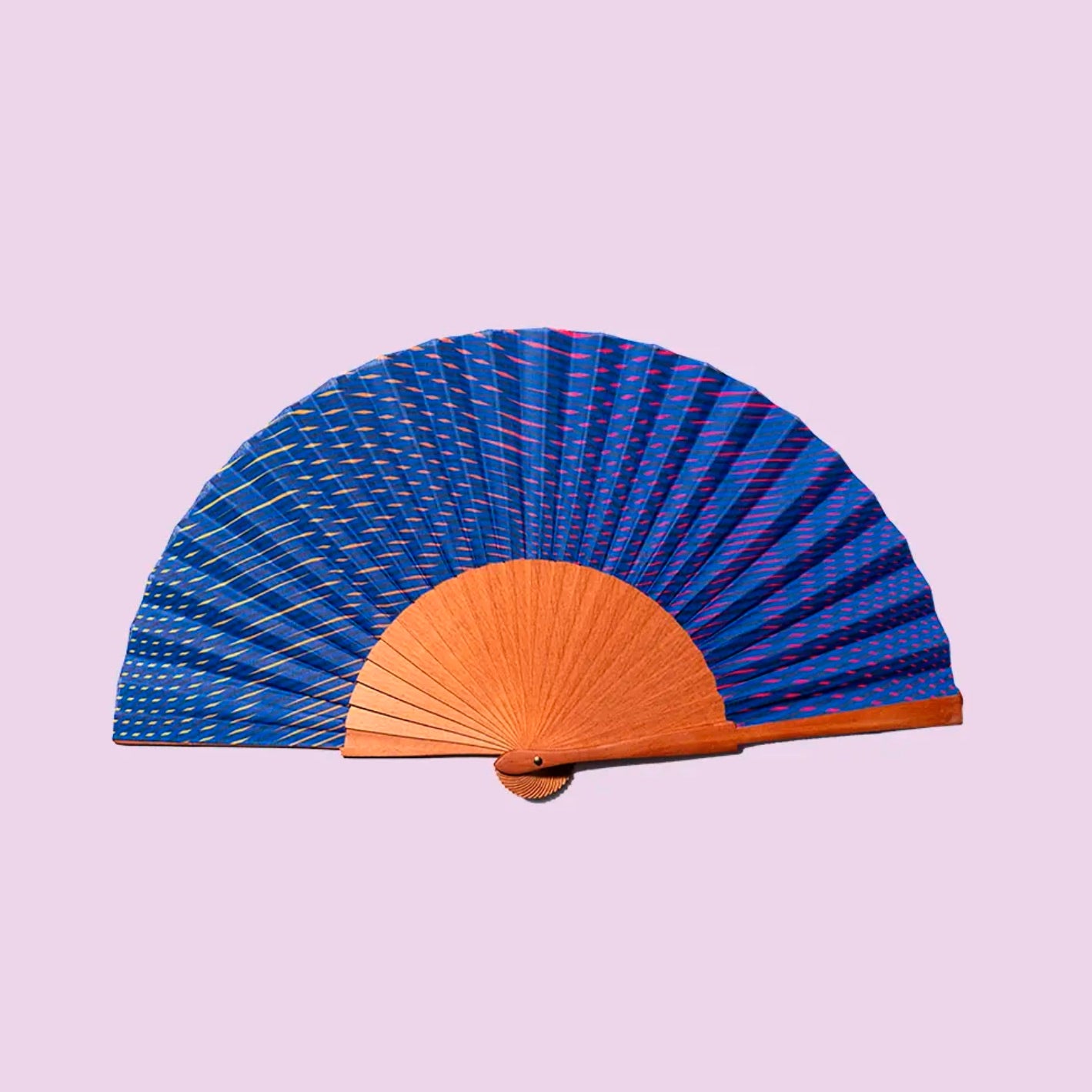 DANCING WAVES-STANDARD