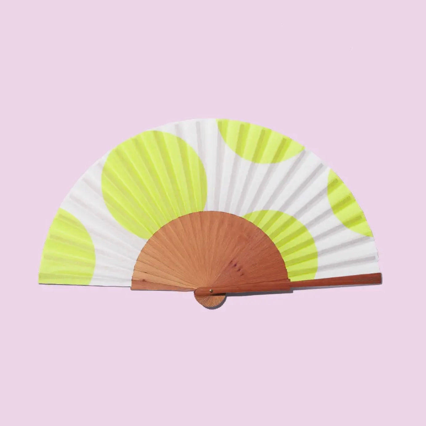 FLUO DOTS | STANDARD