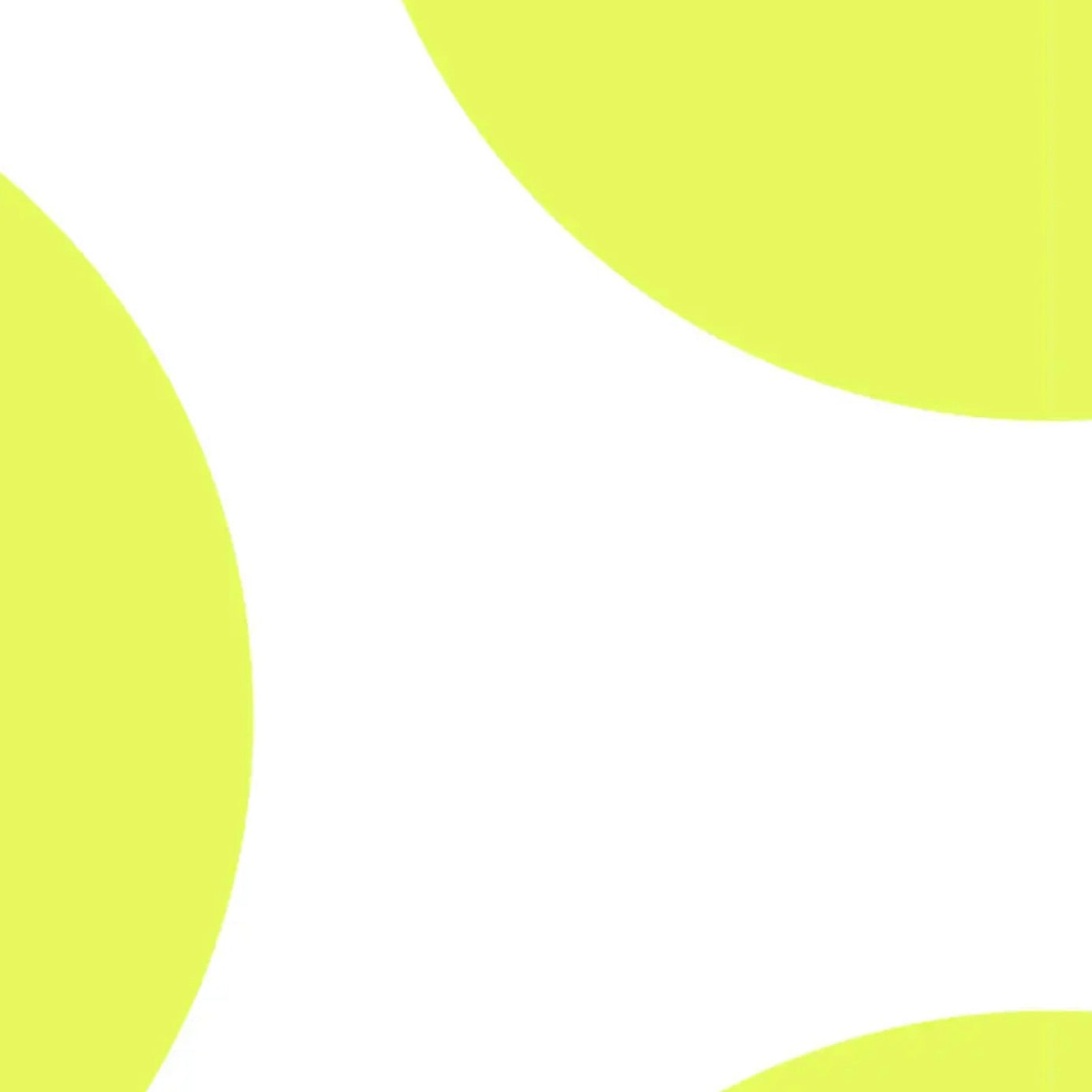 FLUO DOTS | STANDARD